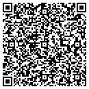 QR code with Centrix Group contacts
