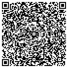 QR code with Extravagante Distribution Co contacts