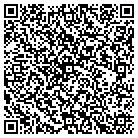 QR code with Around The Way Studios contacts