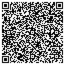 QR code with Calvary Chapel contacts