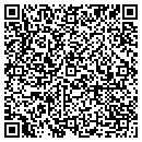 QR code with Leo Mc Cormack AIA Architect contacts