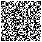 QR code with Baystate Window Cleaning contacts