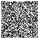 QR code with Phillips Hardware Co contacts