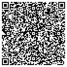 QR code with Clark University Technology contacts