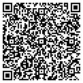 QR code with Upper Case Desighn contacts