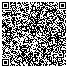 QR code with Gem Plumbing Heating Cooling contacts