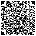 QR code with Netability Inc contacts