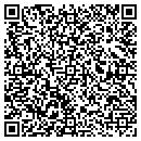 QR code with Chan Krieger & Assoc contacts