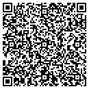 QR code with Pat Fish Market contacts