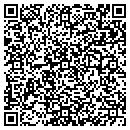 QR code with Venture Realty contacts