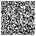 QR code with Operose Systems Inc contacts