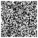 QR code with Malcolm L Rosenblatt MD contacts