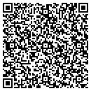 QR code with AAF Consulting Service contacts