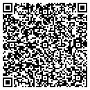 QR code with Gomez Nails contacts