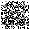 QR code with Robert C Bartley contacts