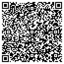 QR code with Spets Associates Inc contacts