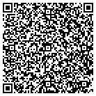 QR code with FMT Property Management contacts
