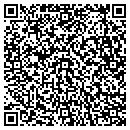 QR code with Drennan Law Offices contacts