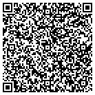 QR code with VNA-Southern Worcester Cnty contacts
