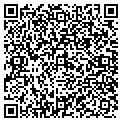 QR code with City Auto School Inc contacts