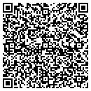 QR code with Pallet Connection contacts