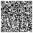 QR code with Shiseido Cosmetics contacts