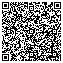 QR code with Bay State Fence contacts