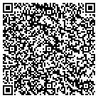 QR code with Allen's Department Store contacts