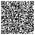QR code with McIver Const Co Inc contacts