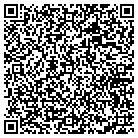 QR code with Powersystems Add Coaching contacts