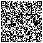 QR code with Youth Build Boston Inc contacts