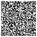 QR code with Kathys Carpet Binding Service contacts