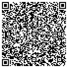 QR code with Medfield Massage Therapy Assoc contacts