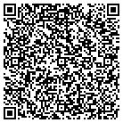 QR code with Westport Building Department contacts