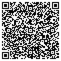 QR code with Allan Rosenbaum contacts