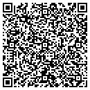 QR code with Friendly Garden contacts