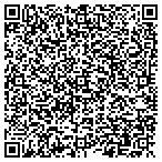 QR code with Paul-Mc Coy Family Office Service contacts