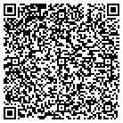 QR code with Integrated Financial Service contacts