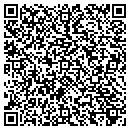 QR code with Mattress Discounters contacts