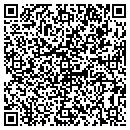 QR code with Fowler Branch Library contacts