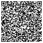 QR code with Cambridge Laboratory Conslnts contacts