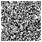 QR code with Medical Information Systems contacts