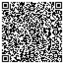QR code with Cellular One contacts