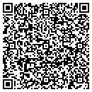 QR code with Grady Mechanical contacts