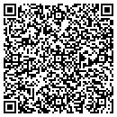 QR code with Annese Robt Accnting Bus Plann contacts