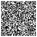 QR code with Fellowship Nted Methdst Church contacts