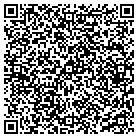 QR code with Baldini's Corporate Office contacts