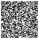 QR code with St Michel Liturgical Arts Inc contacts