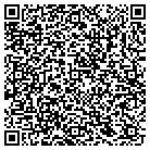 QR code with John Zieminski Builder contacts