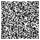 QR code with Administration Tech Submission contacts